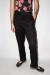 Imagem do CALÇA DICKIES 874