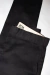 CALÇA DICKIES 874