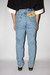 CALÇA JEANS LEVI'S VINTAGE - loja online