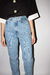 CALÇA JEANS LEVI'S VINTAGE