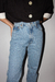 CALÇA JEANS LEVI'S VINTAGE na internet