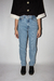 CALÇA JEANS LEVI'S VINTAGE - comprar online