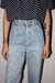 CALÇA JEANS MANGO - comprar online