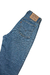 CALÇA JEANS LEVI'S 160 - METRÓPOLIS loja vintage