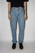 CALÇA JEANS LEVI’S 501 - loja online