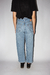 Imagem do CALÇA JEANS LEVI'S STRAIGHT FIT