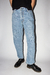 CALÇA JEANS LEVI'S STRAIGHT FIT na internet