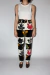 Imagem do CALÇA VERSACE COUTURE 90s