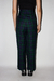CALÇA XADREZ ASCOT - loja online