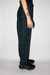 Imagem do CALÇA XADREZ ASCOT