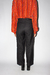 CALÇA ALFAIATARIA RALPH LAUREN (46) - METRÓPOLIS loja vintage