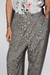 CALÇA XADREZ RALPH LAUREN - comprar online