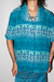 CAMISA SEDA ADRIANNA PAPÉLL