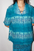 CAMISA SEDA ADRIANNA PAPÉLL na internet