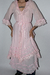 CONJUNTO BABADOS VINTAGE