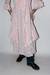 CONJUNTO BABADOS VINTAGE - loja online