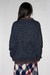 Imagem do CARDIGAN ALONGADO VINTAGE