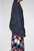 CARDIGAN ALONGADO VINTAGE - loja online