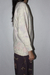 Imagem do CARDIGAN FLORAL VINTAGE