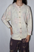 CARDIGAN FLORAL VINTAGE na internet