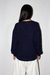 Imagem do CARDIGAN LACOSTE VINTAGE