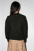 Imagem do CARDIGAN LACOSTE
