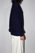 CARDIGAN LACOSTE VINTAGE - loja online