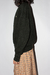 CARDIGAN LACOSTE - loja online