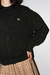 CARDIGAN LACOSTE - comprar online