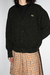 CARDIGAN LACOSTE na internet