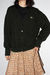 CARDIGAN LACOSTE