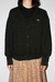 CARDIGAN LACOSTE - METRÓPOLIS loja vintage