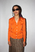 CARDIGAN RALPH LAUREN - comprar online