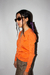 CARDIGAN RALPH LAUREN - loja online
