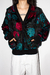CARDIGAN VELUDO LIOLÀ - comprar online