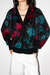 CARDIGAN VELUDO LIOLÀ