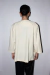 Imagem do CASACO OFF WHITE GRAND PRIX