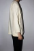 CASACO OFF WHITE GRAND PRIX - loja online