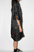 CONJUNTO JACQUARD CHINÊS - comprar online