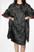 CONJUNTO JACQUARD CHINÊS - comprar online