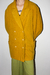 CASACO JACQUEMINE - comprar online