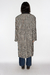 CASACO TWEED ITALY - comprar online