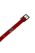 CINTO RED DETAILS