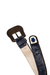 CINTO COURO - comprar online