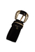CINTO COURO FIVELA - loja online