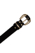 CINTO COURO FIVELA - comprar online