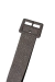 CINTO LARGO TWEED - comprar online