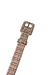 CINTO TWEED - comprar online