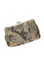 CLUTCH TAPEÇARIA - comprar online