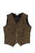 COLETE LUREX FERNANDO